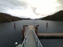 ./images/calvert/dock/20170207/dock20170207_111504.jpg