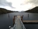 ./images/calvert/dock/20170207/dock20170207_112002.jpg