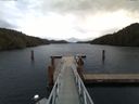 ./images/calvert/dock/20170207/dock20170207_112504.jpg