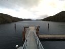 ./images/calvert/dock/20170207/dock20170207_113004.jpg