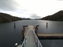 ./images/calvert/dock/20170207/dock20170207_113502.jpg