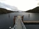 ./images/calvert/dock/20170207/dock20170207_114003.jpg