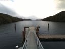 ./images/calvert/dock/20170207/dock20170207_114501.jpg