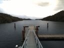 ./images/calvert/dock/20170207/dock20170207_115001.jpg