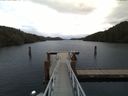./images/calvert/dock/20170207/dock20170207_115502.jpg