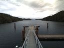 ./images/calvert/dock/20170207/dock20170207_120002.jpg