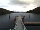 ./images/calvert/dock/20170207/dock20170207_120502.jpg