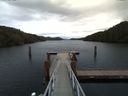 ./images/calvert/dock/20170207/dock20170207_121004.jpg