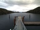 ./images/calvert/dock/20170207/dock20170207_121504.jpg