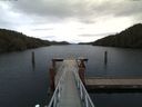 ./images/calvert/dock/20170207/dock20170207_122004.jpg