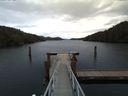 ./images/calvert/dock/20170207/dock20170207_122501.jpg