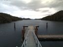 ./images/calvert/dock/20170207/dock20170207_123004.jpg