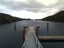 ./images/calvert/dock/20170207/dock20170207_123501.jpg