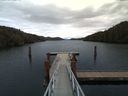 ./images/calvert/dock/20170207/dock20170207_124002.jpg