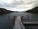 ./images/calvert/dock/20170207/dock20170207_124504.jpg