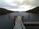 ./images/calvert/dock/20170207/dock20170207_125002.jpg