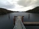./images/calvert/dock/20170207/dock20170207_125502.jpg