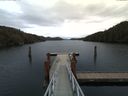 ./images/calvert/dock/20170207/dock20170207_130002.jpg