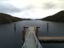 ./images/calvert/dock/20170207/dock20170207_130501.jpg