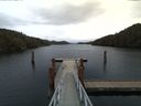 ./images/calvert/dock/20170207/dock20170207_131001.jpg