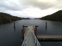 ./images/calvert/dock/20170207/dock20170207_131501.jpg
