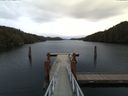 ./images/calvert/dock/20170207/dock20170207_132001.jpg
