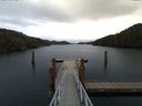 ./images/calvert/dock/20170207/dock20170207_132504.jpg