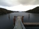 ./images/calvert/dock/20170207/dock20170207_133004.jpg