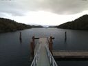 ./images/calvert/dock/20170207/dock20170207_133502.jpg