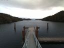 ./images/calvert/dock/20170207/dock20170207_134002.jpg
