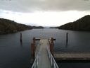 ./images/calvert/dock/20170207/dock20170207_134504.jpg