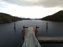 ./images/calvert/dock/20170207/dock20170207_135003.jpg