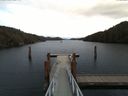 ./images/calvert/dock/20170207/dock20170207_135503.jpg