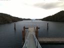 ./images/calvert/dock/20170207/dock20170207_140004.jpg