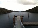 ./images/calvert/dock/20170207/dock20170207_140504.jpg