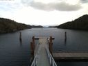 ./images/calvert/dock/20170207/dock20170207_141002.jpg