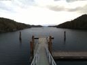 ./images/calvert/dock/20170207/dock20170207_141504.jpg