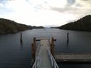 ./images/calvert/dock/20170207/dock20170207_142002.jpg
