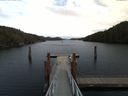 ./images/calvert/dock/20170207/dock20170207_142504.jpg