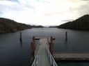 ./images/calvert/dock/20170207/dock20170207_143002.jpg