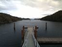 ./images/calvert/dock/20170207/dock20170207_143501.jpg