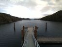 ./images/calvert/dock/20170207/dock20170207_144003.jpg