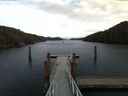 ./images/calvert/dock/20170207/dock20170207_144501.jpg