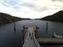 ./images/calvert/dock/20170207/dock20170207_145004.jpg