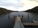 ./images/calvert/dock/20170207/dock20170207_145504.jpg