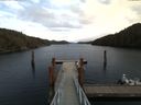 ./images/calvert/dock/20170207/dock20170207_150002.jpg