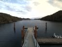 ./images/calvert/dock/20170207/dock20170207_150502.jpg
