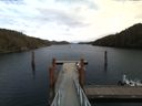 ./images/calvert/dock/20170207/dock20170207_151004.jpg
