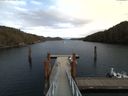 ./images/calvert/dock/20170207/dock20170207_151502.jpg