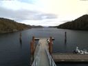 ./images/calvert/dock/20170207/dock20170207_152003.jpg